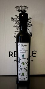 olio-extra-vergine-oliveri