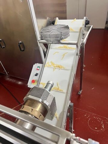 2a5b8832-8ab0-4a9e-b1f4-e885139d7a83