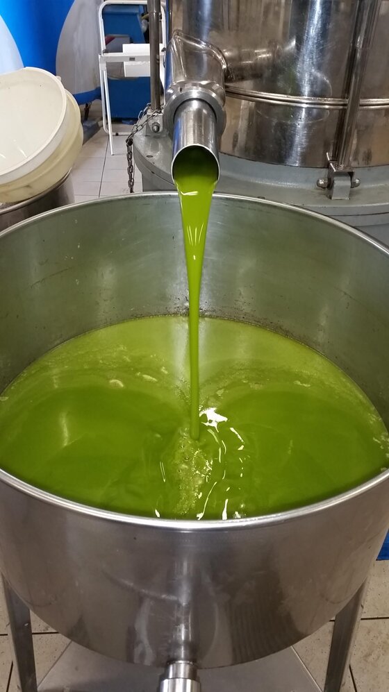 82938c77-b7d1-4217-b981-61b287d13df7 82938c77-b7d1-4217-b981-61b287d13df7