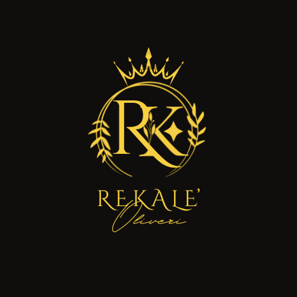 b1d99228-0aee-4025-889b-50eb7526d1e1