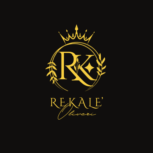 b1d99228-0aee-4025-889b-50eb7526d1e1