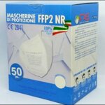 mascherine-ffp2
