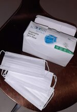 mascherine-chirurgiche