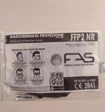 mascherine-ffp2