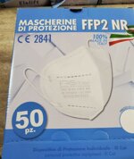 mascherine-ffp2
