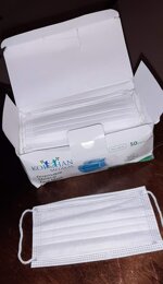 mascherine-chirurgiche