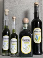 bottiglia-di-liquore-olivoncino-cl-20