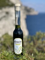 bottiglia-di-liquore-olivoncino-cl-20