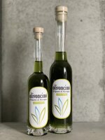 bottiglia-di-liquore-olivoncino-cl-20