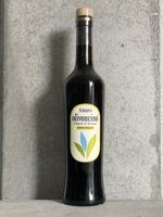 bottiglia-di-amaro-olivoncino-cl-50