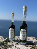 bottiglia-di-liquore-olivoncino-cl-20