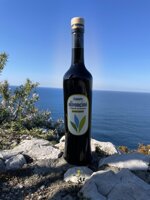 bottiglia-di-amaro-olivoncino-cl-50