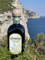 bottiglia-di-liquore-olivoncino-cl-50