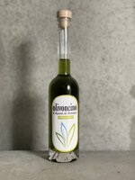 bottiglia-di-liquore-olivoncino-cl-10