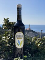 bottiglia-di-amaro-olivoncino-cl-50