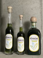 bottiglia-di-liquore-olivoncino-cl-50