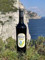 bottiglia-di-amaro-olivoncino-cl-50