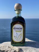 bottiglia-di-liquore-olivoncino-cl-50