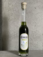 bottiglia-di-liquore-olivoncino-cl-20