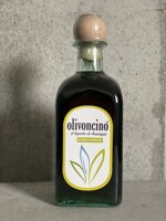 bottiglia-di-liquore-olivoncino-cl-50