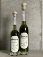 bottiglia-di-liquore-olivoncino-cl-10