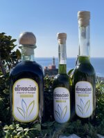 bottiglia-di-liquore-olivoncino-cl-10