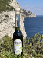 bottiglia-di-liquore-olivoncino-cl-20
