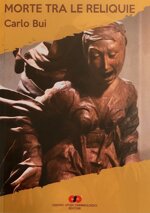 morte-tra-le-reliquie