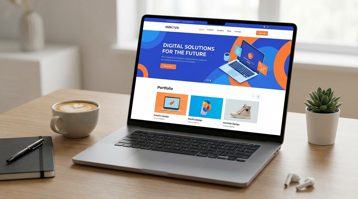 7f07a9d9-3505-4750-aa30-b4b73adcaf26