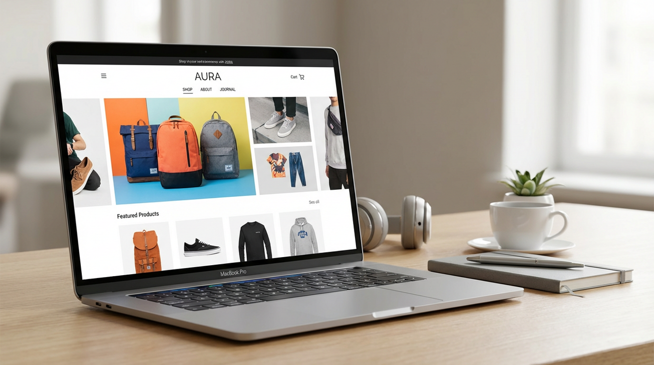 1ddd0488-190d-45f8-96ff-3038a749ff2b