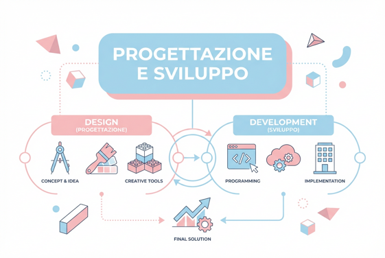 cc0d743f-1265-428d-a254-69d6e67d59b8 cc0d743f-1265-428d-a254-69d6e67d59b8