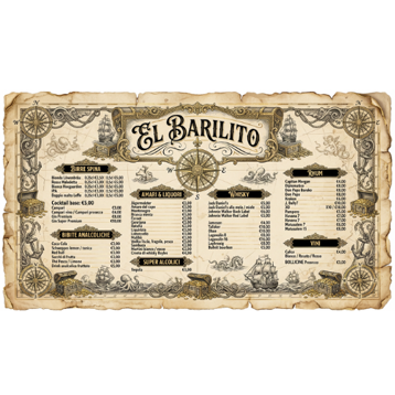 563375b2-09f9-4400-8c6d-2f1baa10d73c