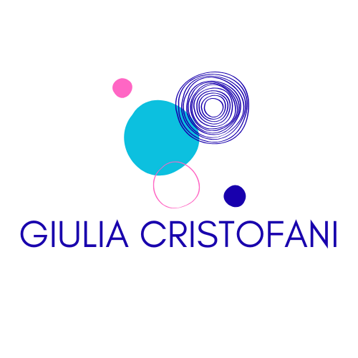 e6452502-9117-4187-8c29-ee25589f9265