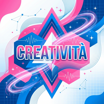 7e11061f-0880-4a4e-9a14-9b5d22254f2c 7e11061f-0880-4a4e-9a14-9b5d22254f2c