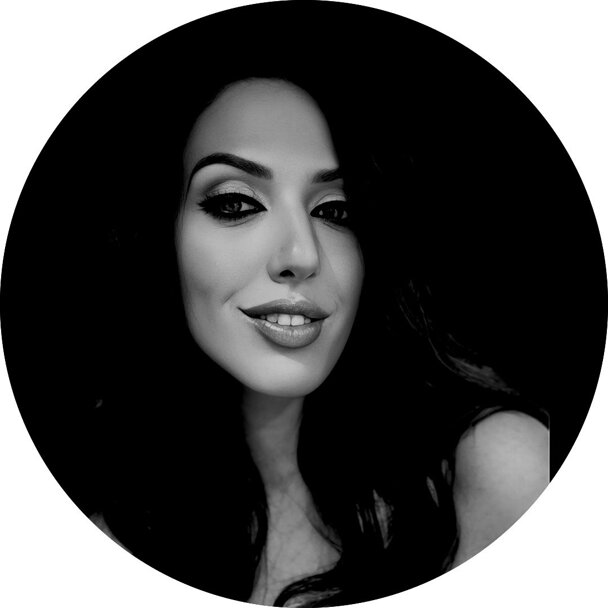 founder cristofani.jpeg