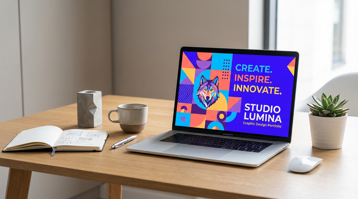 22ed887d-2ee6-4206-a596-7d9166f57491