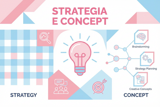 66b08ba9-5904-44dc-9c6a-b692261204e8 66b08ba9-5904-44dc-9c6a-b692261204e8