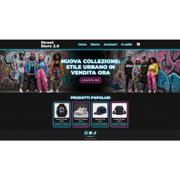 edb56276-c281-44b9-baac-e95d218ed280