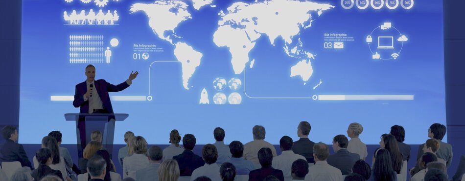 cde69857-9be4-4d36-a01a-3663b9af2618 cde69857-9be4-4d36-a01a-3663b9af2618