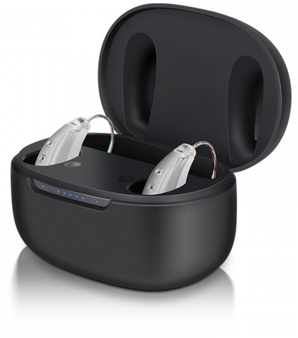 0b0b0f25-0f9d-477b-a7b3-a84ec6cf1ffc