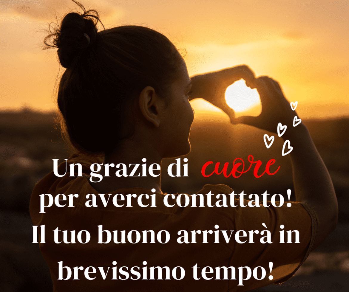 62a2e3c7-35b7-4f90-8a73-d2a37ef699f5