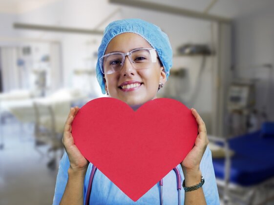 6c87918f-e9b8-43cc-ac90-dcb92be14200