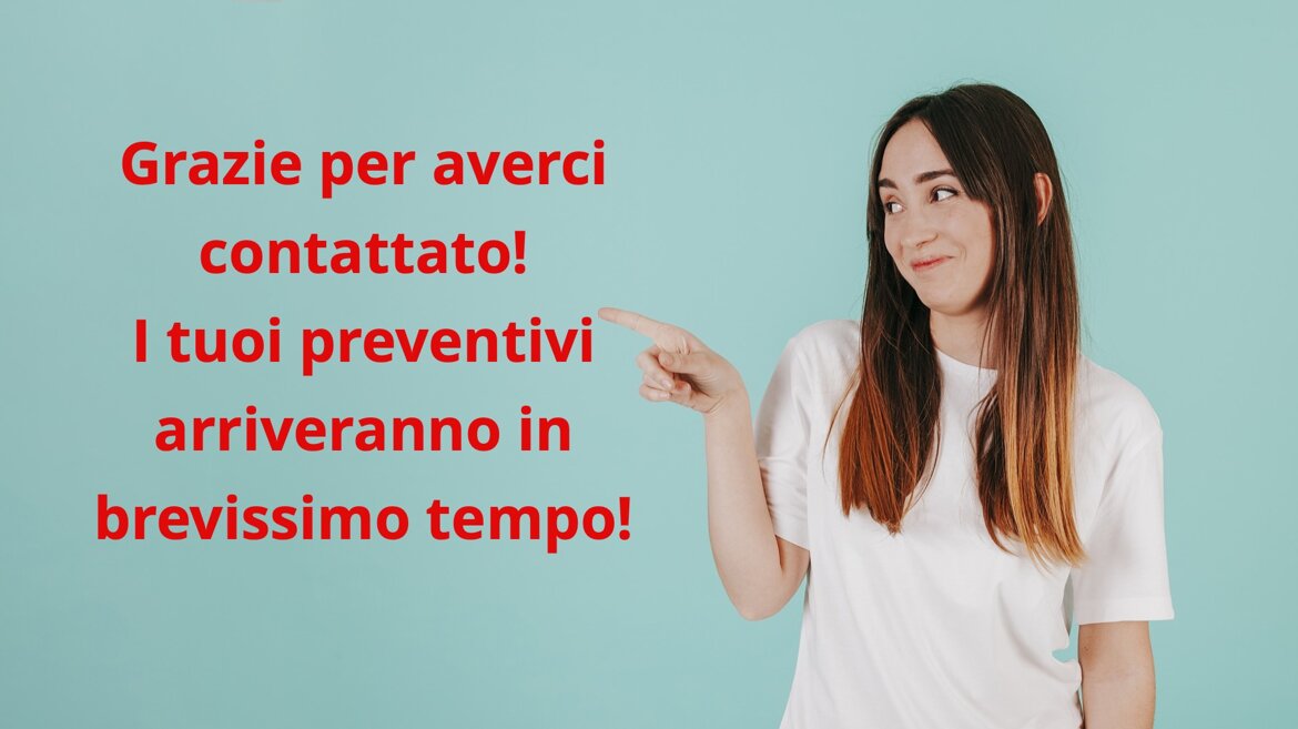 29e83874-a142-4034-ab89-f853bdc6928e