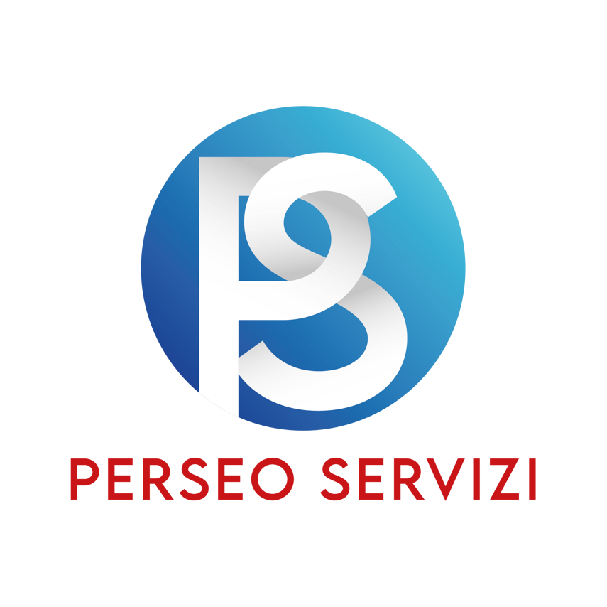 1d707fef-2875-404f-8485-f1e45f604bcf 1d707fef-2875-404f-8485-f1e45f604bcf