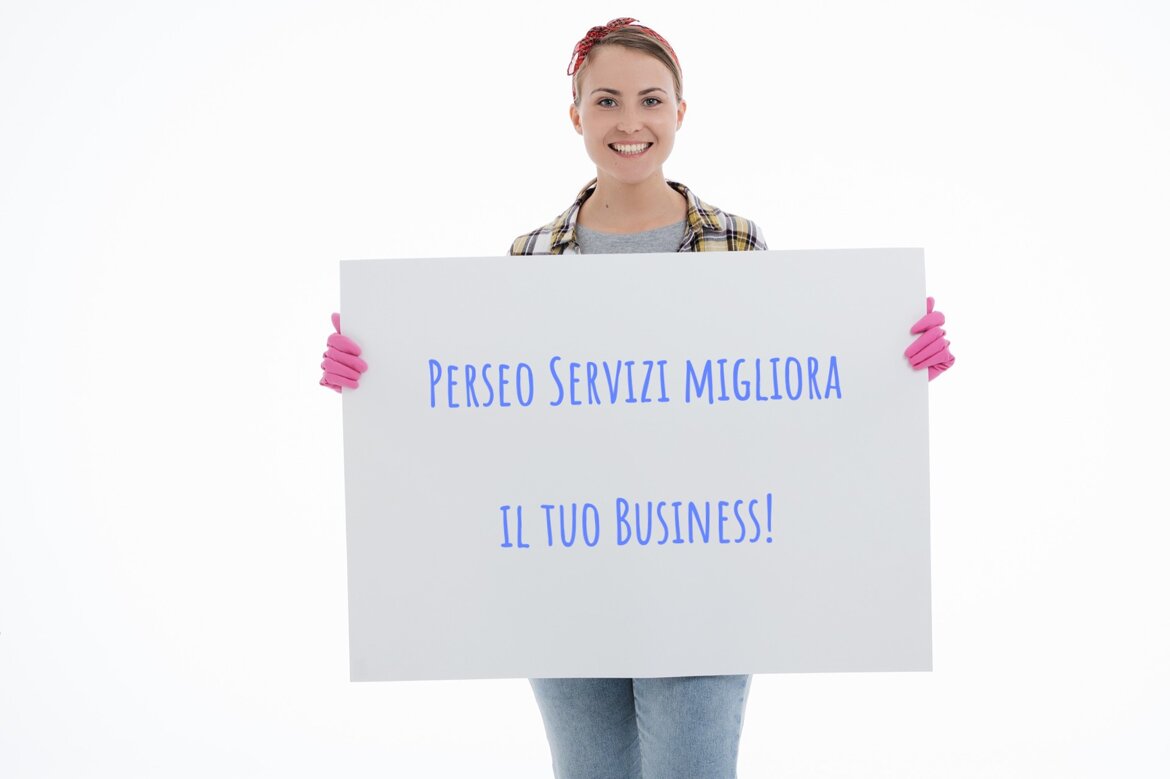 e59c8f8d-c095-436f-bfe7-928291c8c416