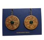 orecchino-tondo-con-vetro