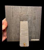 cornice-elementi-murano-1