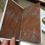 le-memorie-di-jcasanova-de-seingalt