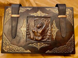 classificatore-leone