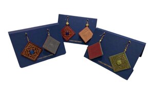 orecchino-quadrato-con-vetro